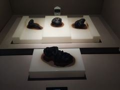 -河姆渡遗址博物馆