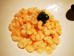 -西郊5号·Maggie 5