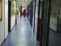 -环亚琅文现代英语·青少·雅思托福·成人英语