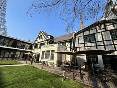 -一尺花园(安和花园店)