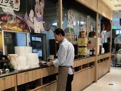 -云海肴·汽锅鸡·云南菜(广安门天虹店)