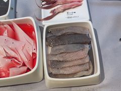 -蜀九香火锅(玉林店)