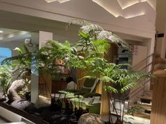 -玲珑时光保健会所(天河南路店)
