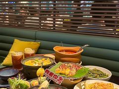 -美奈小馆·东南亚菜(福田星河COCO Park店)