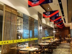 -虾饺妹·酒家(海珠广场店)