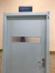 -成都军建医院·疤痕诊疗中心