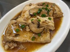 -溪涧堂农家土菜(神仙居店)