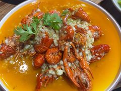 -好灶头妈妈菜·千岛湖土菜地标美食