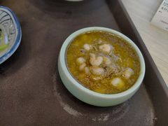 -朱洪元苏式面馆(绿宝广场店)