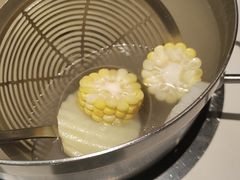 -陈记顺和潮汕鲜牛肉火锅(西门口广场店)