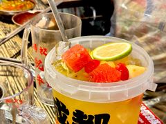-冯校长老火锅(深圳总店)