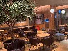 -Wagas沃歌斯(信泰中心商场店)