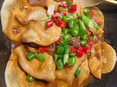 -集贤门·徽菜(福田店)