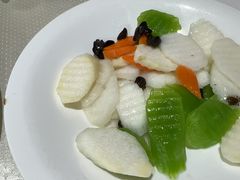 -好兄弟郭巨海鲜(天一阁店)