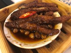 -西关味(东明路店)