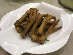 -锦月楼百姓厨房(大箕山商业广场店)