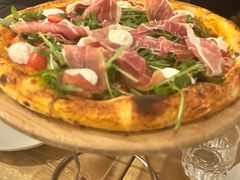 -Alimentari Grande(东湖路店)
