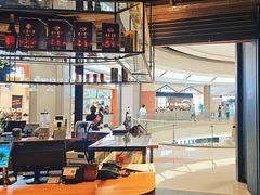 -青年公社烤鸭(蜀山万象汇店)