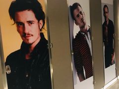 -华夏优加影城(长和国际店)