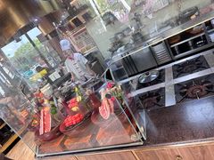 -聚鑫阁江浙菜·非遗传承技艺(青村帝华园店)