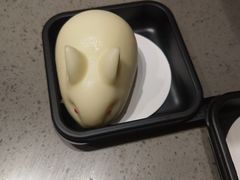 -海底捞火锅(青悦城店)