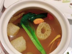 -紫悦咖餐厅(清控店)