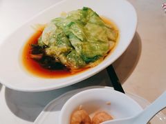 -避风塘·老港味餐厅(虹口龙之梦店)