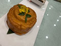 -齐家花园大酒店·本帮菜(宝山店)