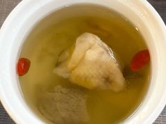 -有喜胶东小馆(太申祥和店)