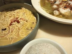 -桂满陇-十里风荷(合生汇店)