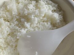 -黔人百味.贵州菜