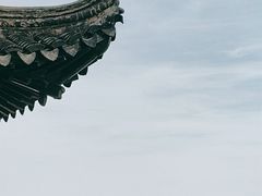 -石老人观光园