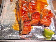 -沼津港精致料理·寿喜烧·烧鸟(青浦宝龙广场日料榜单店)