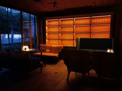 -良木缘咖啡西餐(太古里店)