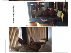 -Let's Relax Spa(Phuket 3rd Street)