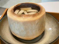 -月幸福月子中心(静安店)