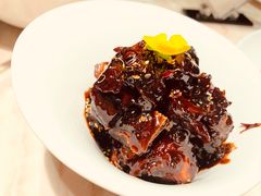-螃牛记创意火锅