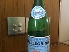 -珠海拱北口岸富华里中海雅高铂尔曼酒店
