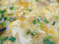 -旺角小渔村·海肠捞饭开创者(二马路店)
