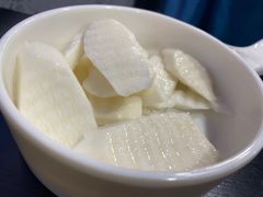 -楼外楼大刀肉传统火锅居(幸福街店)