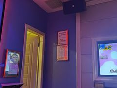 -欢唱KTV(映月湖环宇城店)