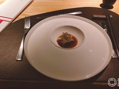 -泰安门Taian Table(镇宁路店)