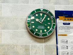 -山水肠粉(盐田店)