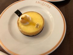 -Angelina(老佛爷店)