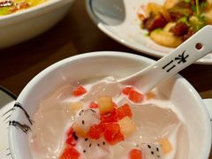 -太二酸菜鱼(长沙IFS国金中心店)
