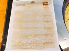 -灶座小锅烀饼·铁锅炖(全国总店)