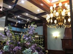 -东海咖啡馆