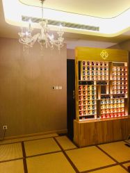 -彩虹之门健康管理