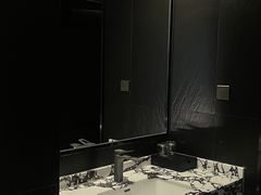 -Yolo私汤温泉设计师酒店(重庆南滨路店)