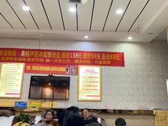 -郑远元专业修脚房(南坪万达店)